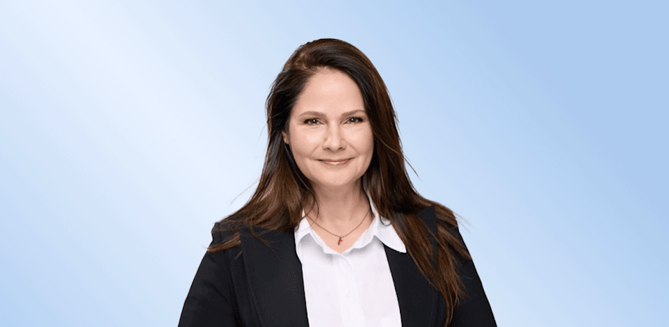 טל צורף / צילום: עופר חג'יוב