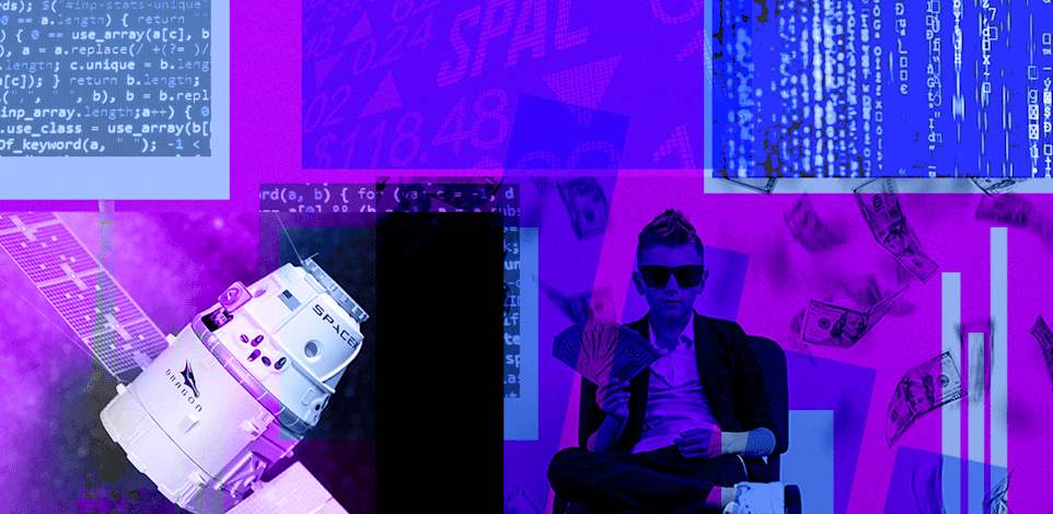 חדשות ההייטק / צילום: Shutterstock