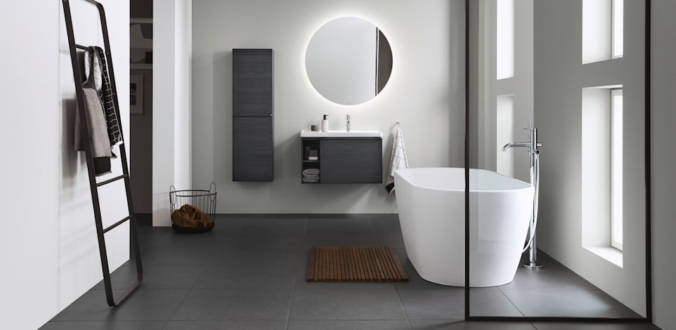 צילום: יח''צ חו''ל של המותג DURAVIT