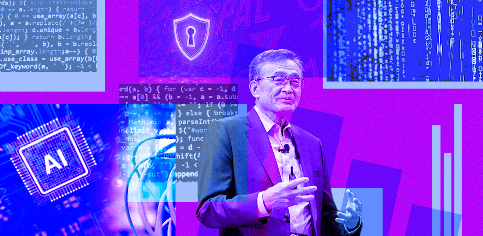 חדשות ההייטק / צילום: Shutterstock