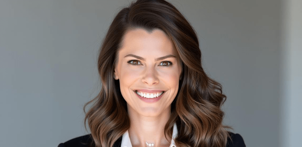 ליטל לשם / צילום: באדיבות Protego