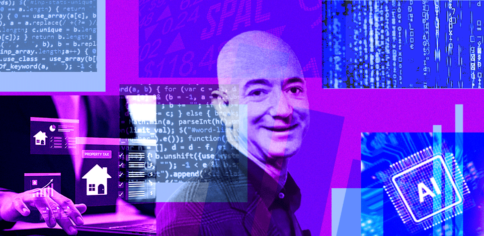 חדשות ההייטק / צילום: Shutterstock