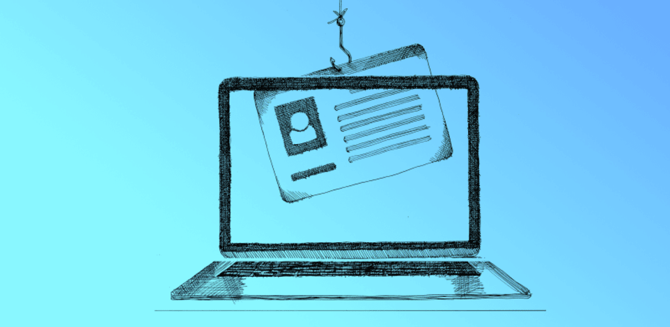 התיקון שנכנס לתוקף לפני שלושה חודשים / איור: גיל ג'יבלי