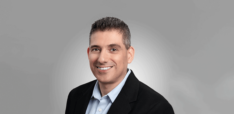 חגי אורן, מנכ״ל מיטב גמל ופנסיה / צילום: רועי מזרחי