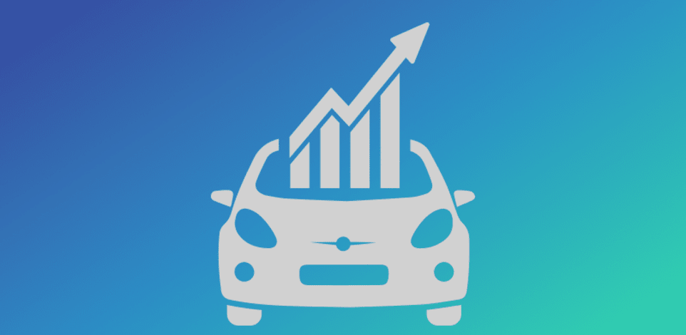 המאבק על ביטוחי הרכבים עולה מדרגה / צילום: Shutterstock