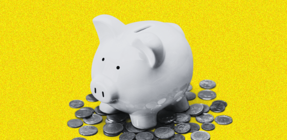 גם זה קרה פה / צילום: Shutterstock