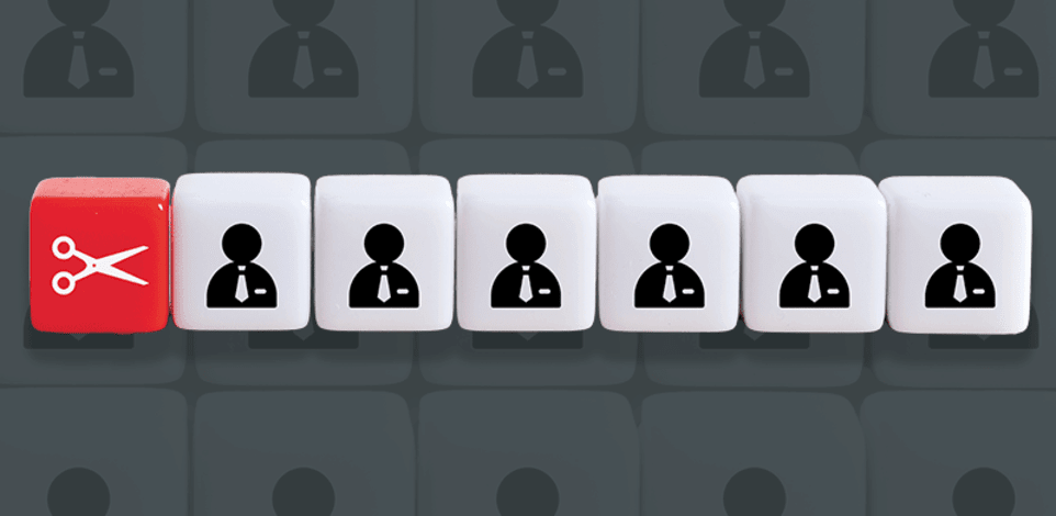 מספר עובדי ההייטק בישראל במגמת ירידה / צילום: Shutterstock