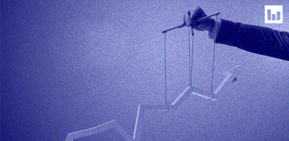 המשרוקית מסבירה. דירוג האקונומיסט / צילום: Shutterstock