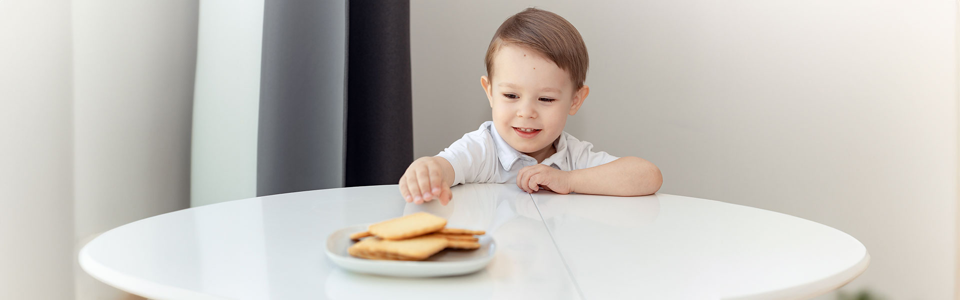 אילוסטרציה: Shutterstock