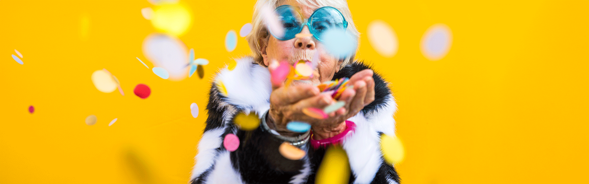 איך בני 80 שומרים על מוח צעיר / צילום: Shutterstock