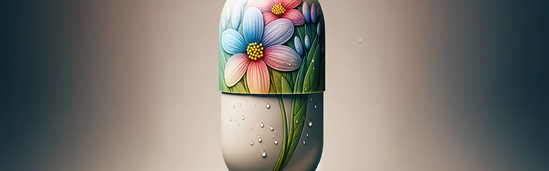 אילוסטרציה: Shutterstock