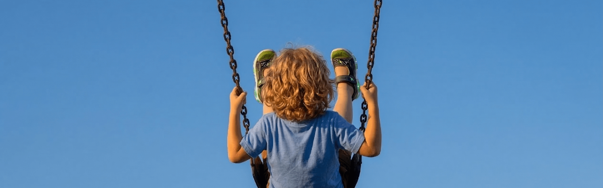 איזה מין דור גדל פה? / עיבוד: ג'מיני