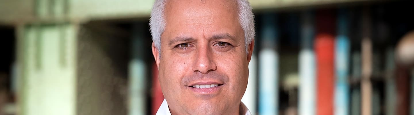  צילום: רענן כהן