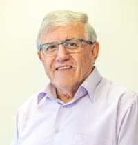 מיכאל ויינר / צילום: אוניברסיטת חיפה מיכאל ויינר / צילום: אוניברסיטת חיפה