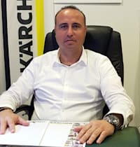 תומס וייס תומס וייס
