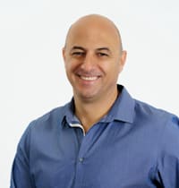 ארז סיקסיק, נתיבי ישראל / צילום: אנצ'ו גוש ארז סיקסיק, נתיבי ישראל / צילום: אנצ'ו גוש