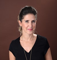 דגנית אשד פרישקו / צילום: חגית גורן דגנית אשד פרישקו / צילום: חגית גורן