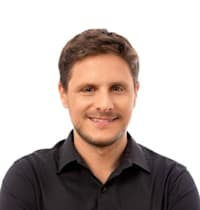 אור לנצ'נר מחברת ברייט דאטה / צילום: ענת שרון אור לנצ'נר מחברת ברייט דאטה / צילום: ענת שרון