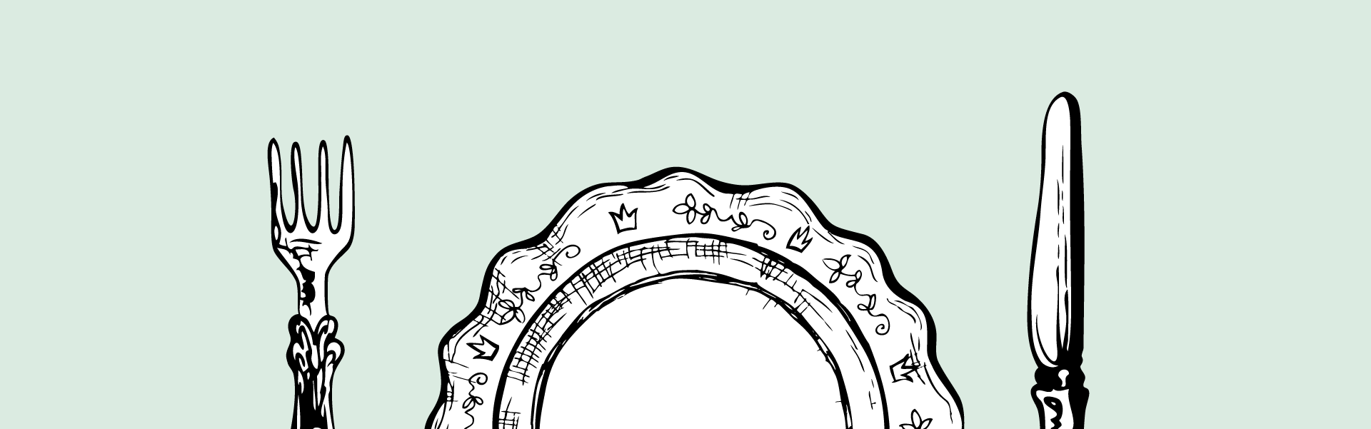 איור: Shutterstock