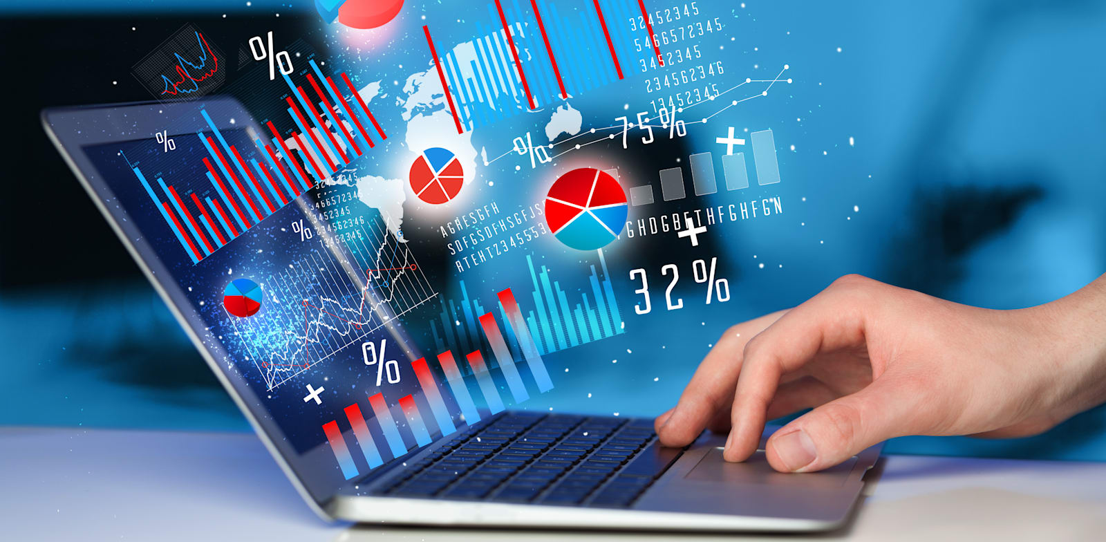 אילוסטרציה / צילום: Shutterstock