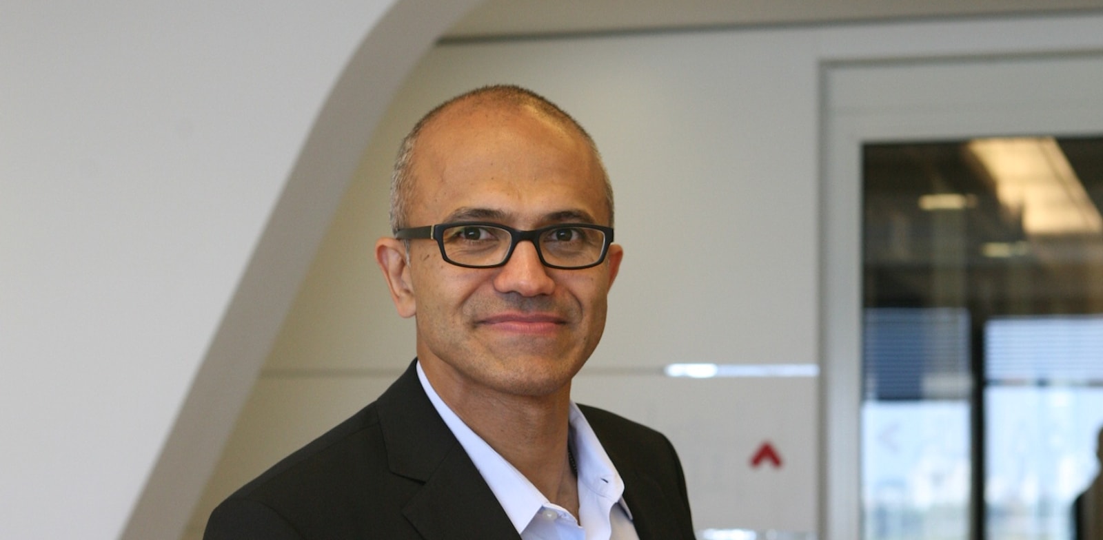 סטיה נדאלה / צילום: עינת לברון