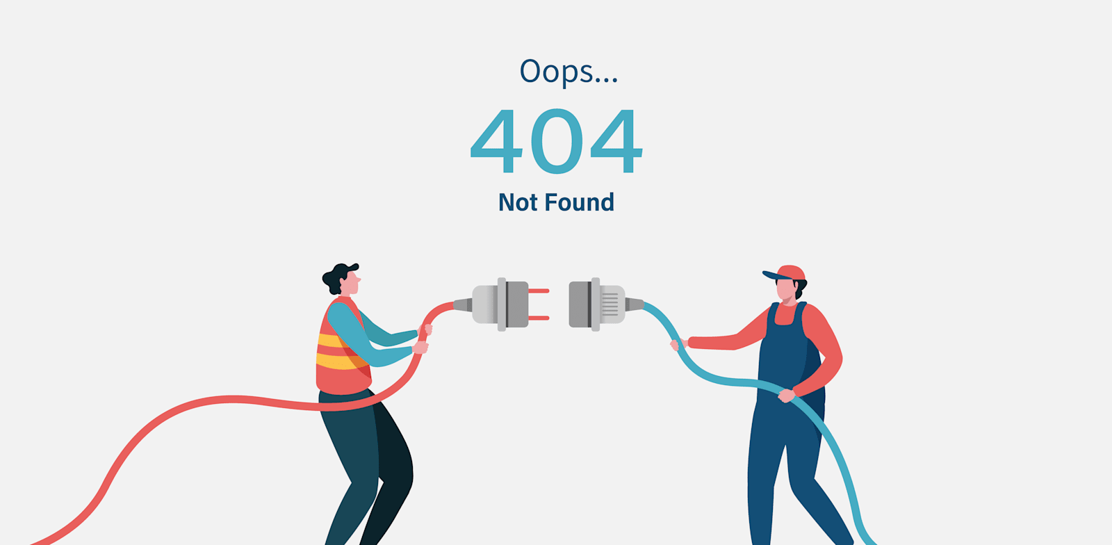 תקלת גלישה / אילוסטרציה: Shutterstock, Thepanyo