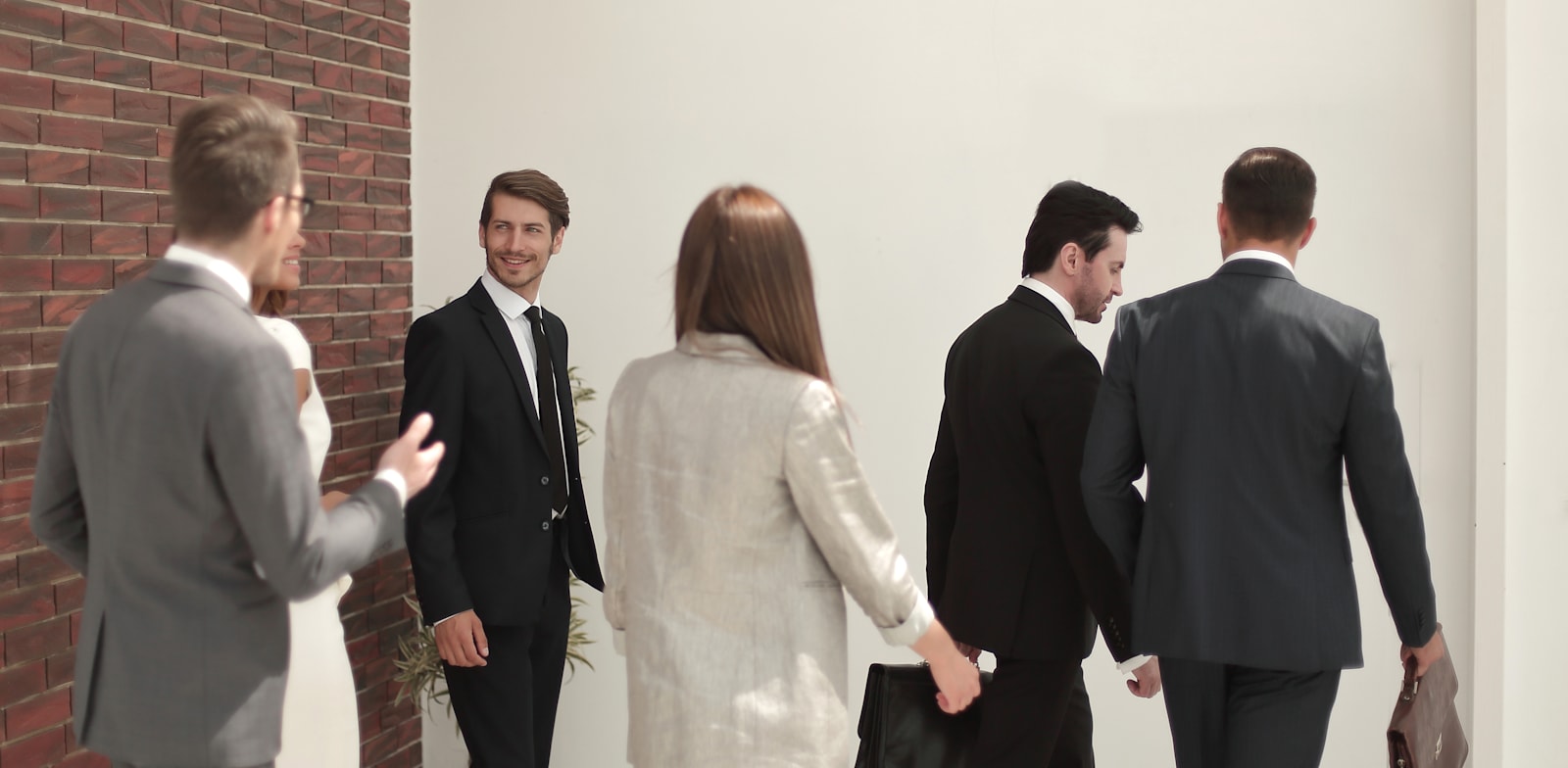 הפירמות הגדולות של עורכי הדין הגיעו לרווחי שיא בשנת הקורונה / אילוסטרציה: Shutterstock