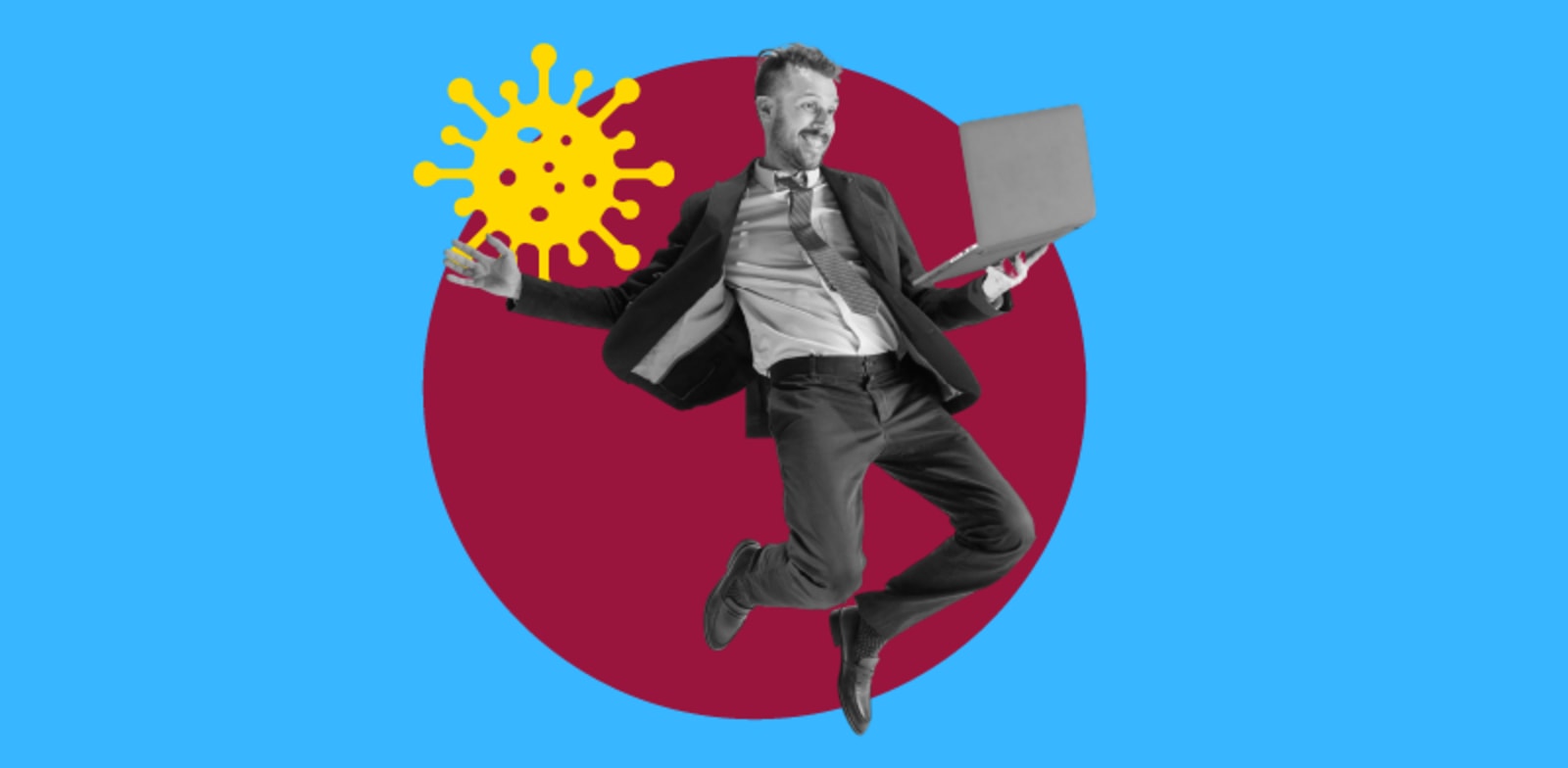 לחיות עם קורונה: מה למדנו מהסבב / צילום: Shutterstock