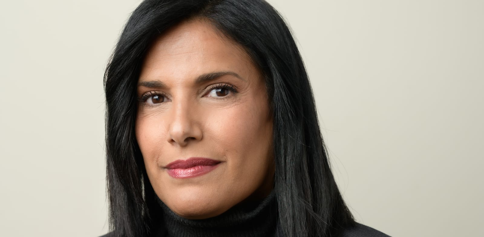 רו"ח ורד חדד-עורקבי / צילום: יונתן בלום