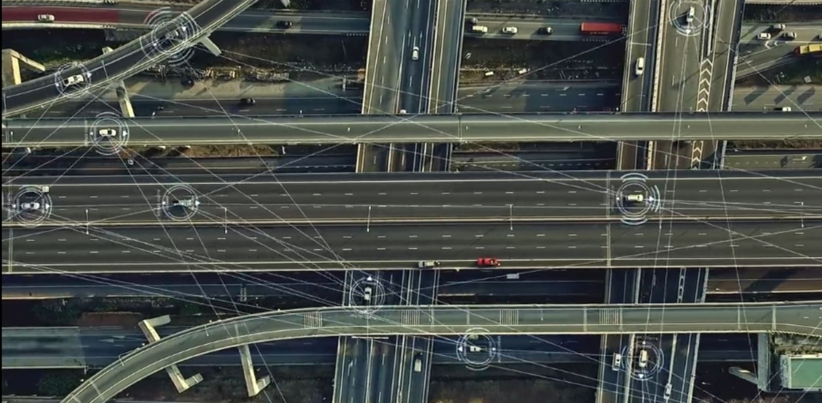 המוצר של אוטונומו אוסף דאטה מכלי רכב / צילום: אתר החברה