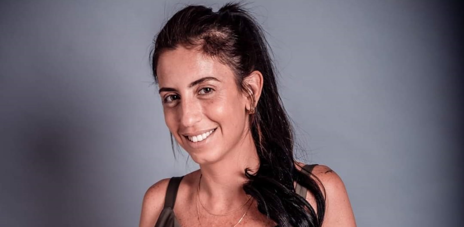 קורין טל שונשון / צילום: תמונה פרטית