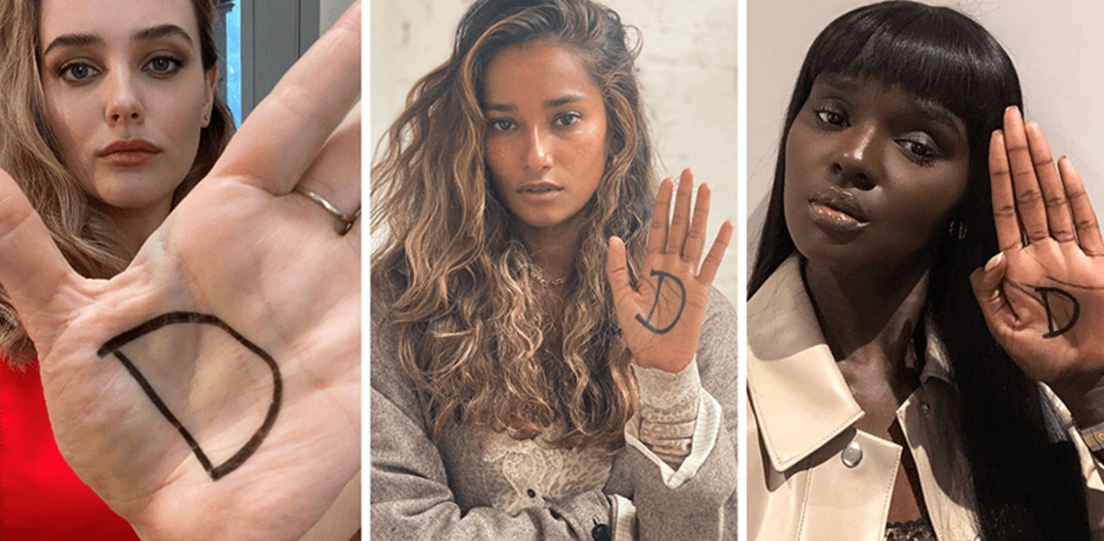 צילום: לוריאל