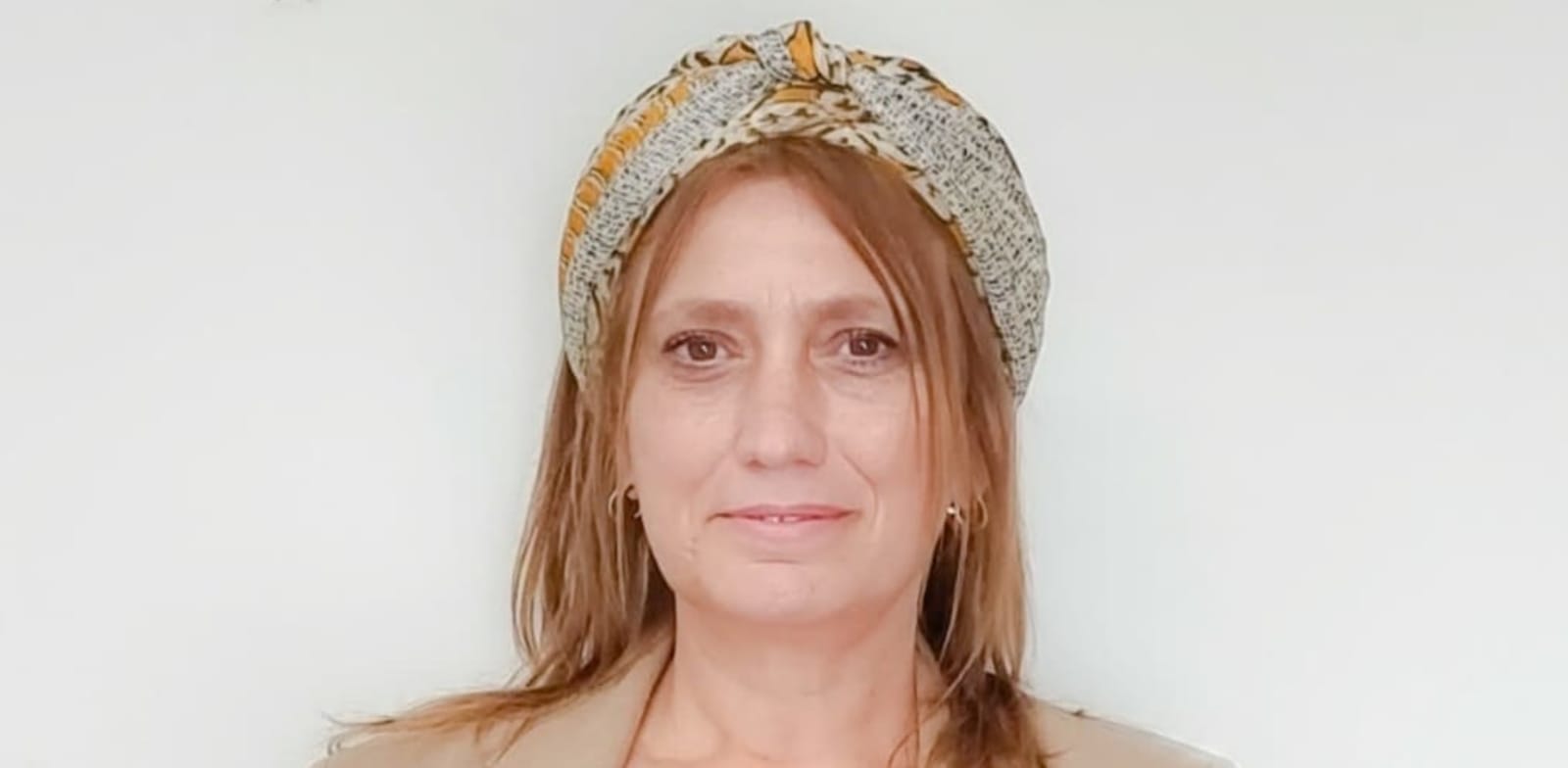 מירי רימון / צילום: אורטל צבר