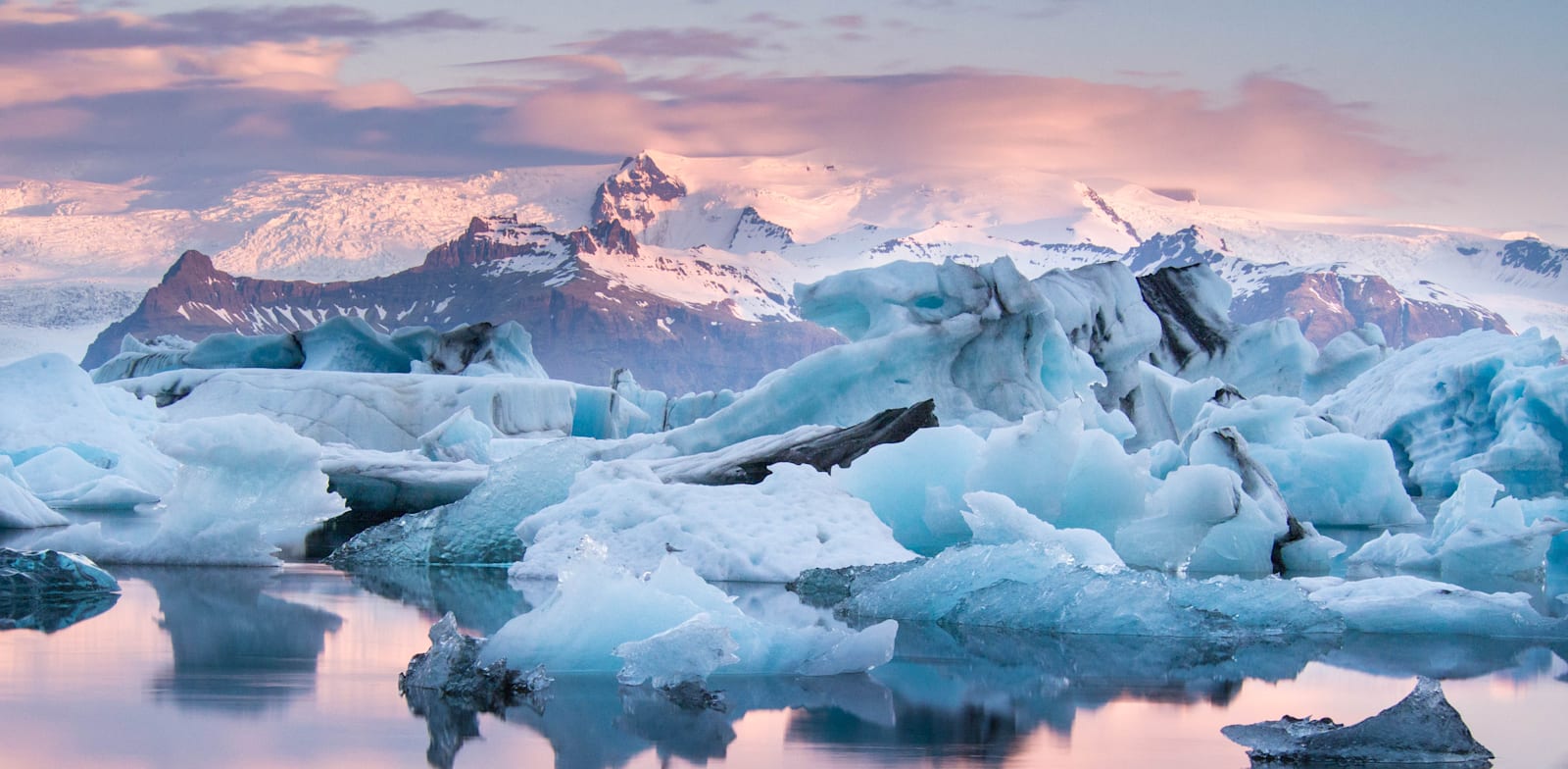 איסלנד / צילום: Shutterstock