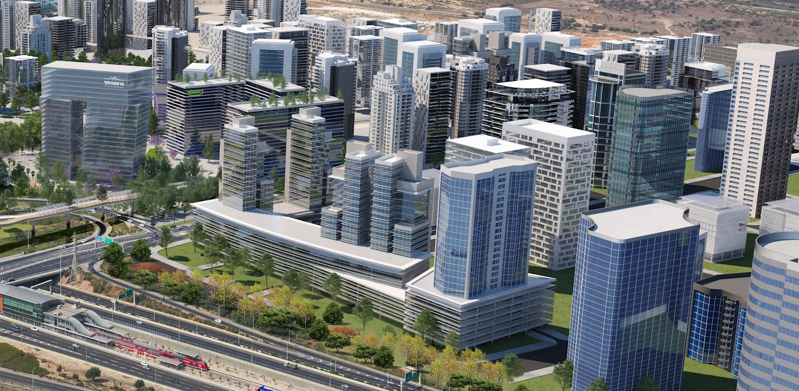 הדמיה: טוטם הדמיה ואנימציה