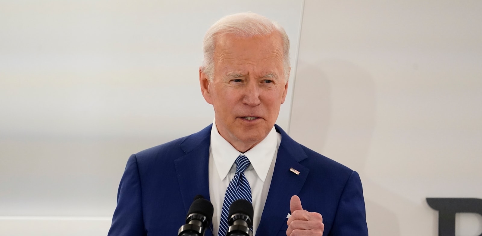 The Billionaires on Target: Joe Biden’s New Tax Plan