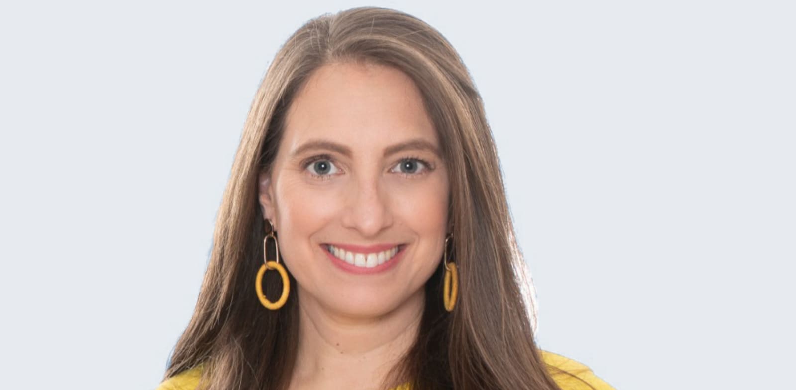 ארין פרידמן, יזמת ובעלת BrickBox / צילום: מירב פלברג