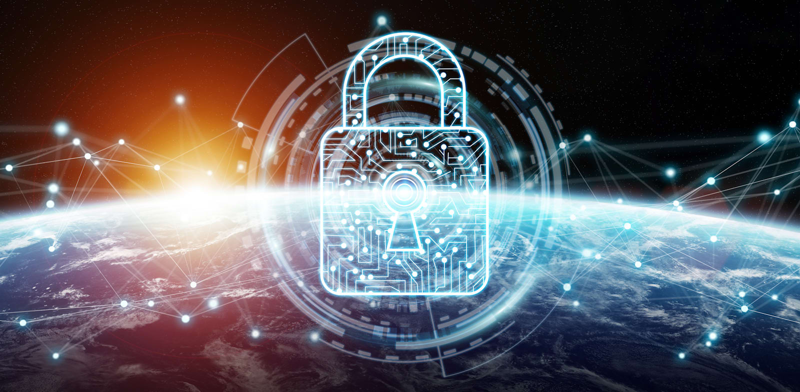 צילום: Depositphotos באדיבות אינפורמט