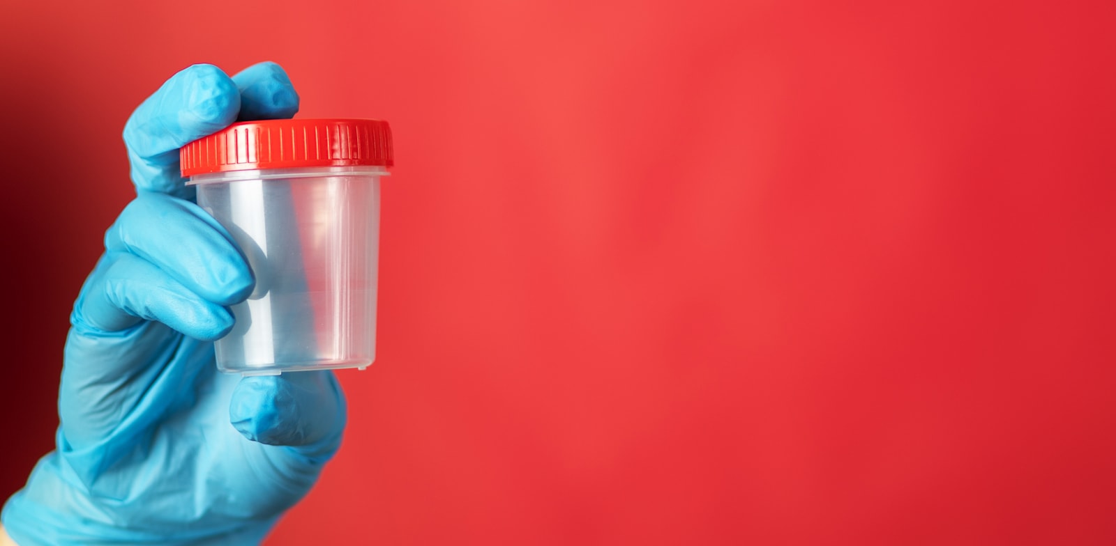 תרומת זרע. נחשפו עשרות רופאים שביצעו עבירות זהות / צילום: Shutterstock, Tikhonova Yana