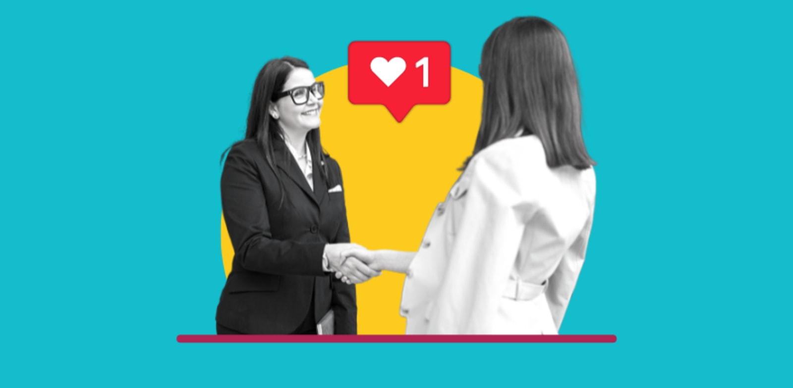 מחקר אחד בשבוע. המרכיב המפתיע שעוזר גם בתקשורת בינאישית / צילום: Shutterstock