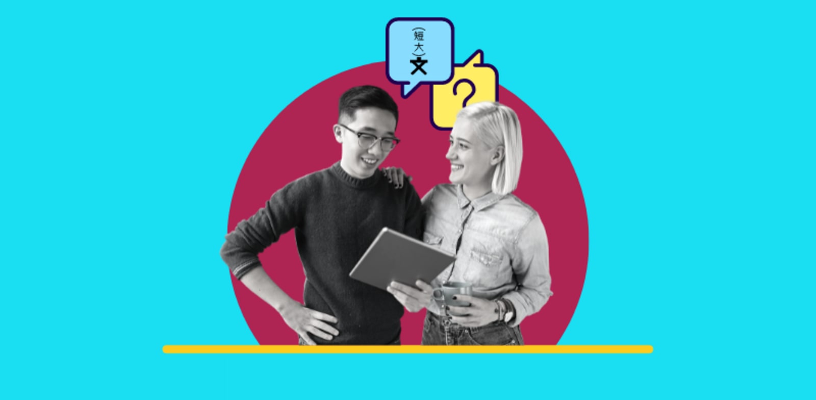 מחקר אחד בשבוע. איך מקשיבים לעובדים ממדינות שונות / צילום: Shutterstock