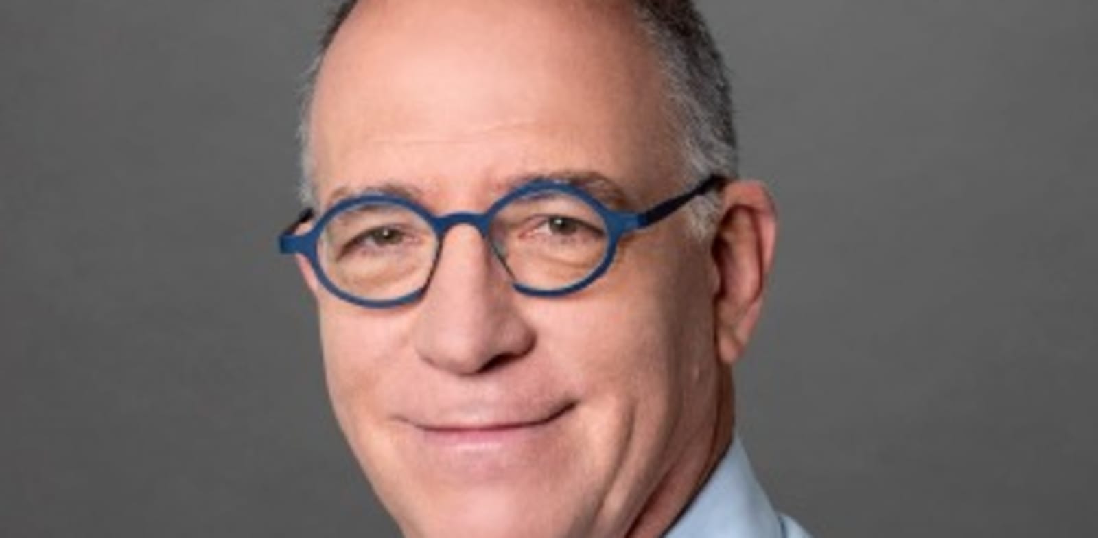 יואב נחשון / צילום: נתן דביר