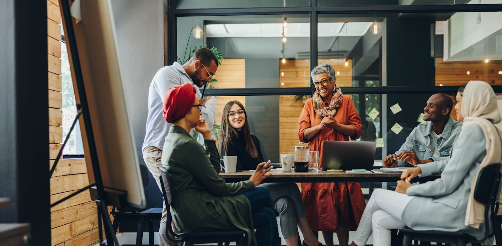 צילום: Shutterstock
