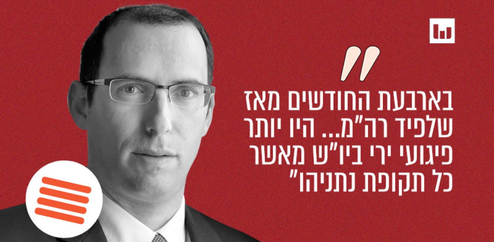 ח"כ שמחה רוטמן, הציונות הדתית (ישראל הבוקר, עכשיו 14, 20.10.22) / צילום: יונתן בלום