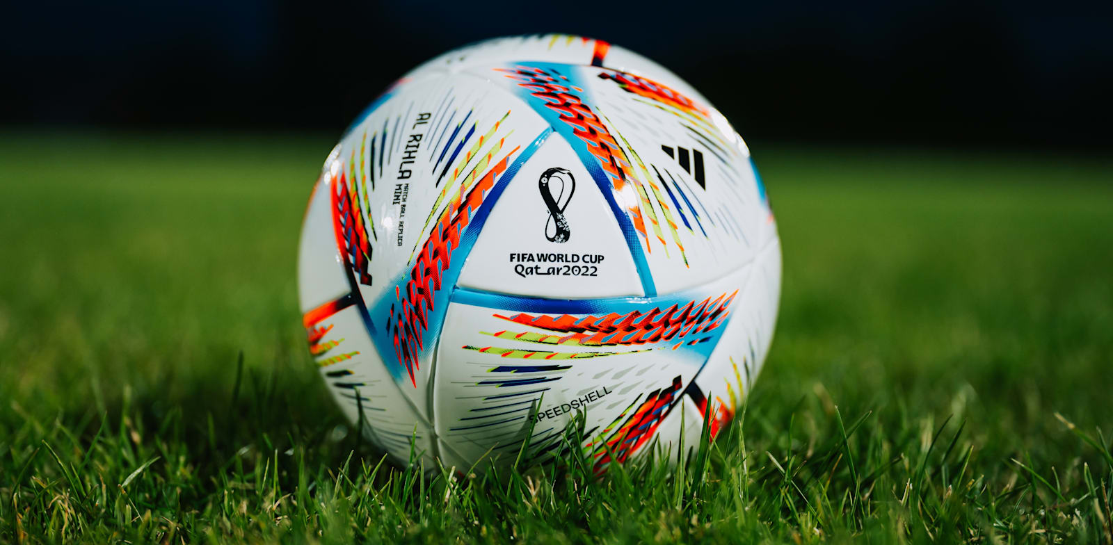 15 שאלות. מיהו שיאן השערים בתולדות המונדיאל / צילום: Shutterstock