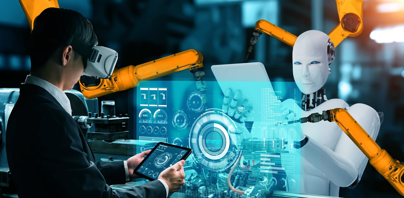 צילום: Shutterstock