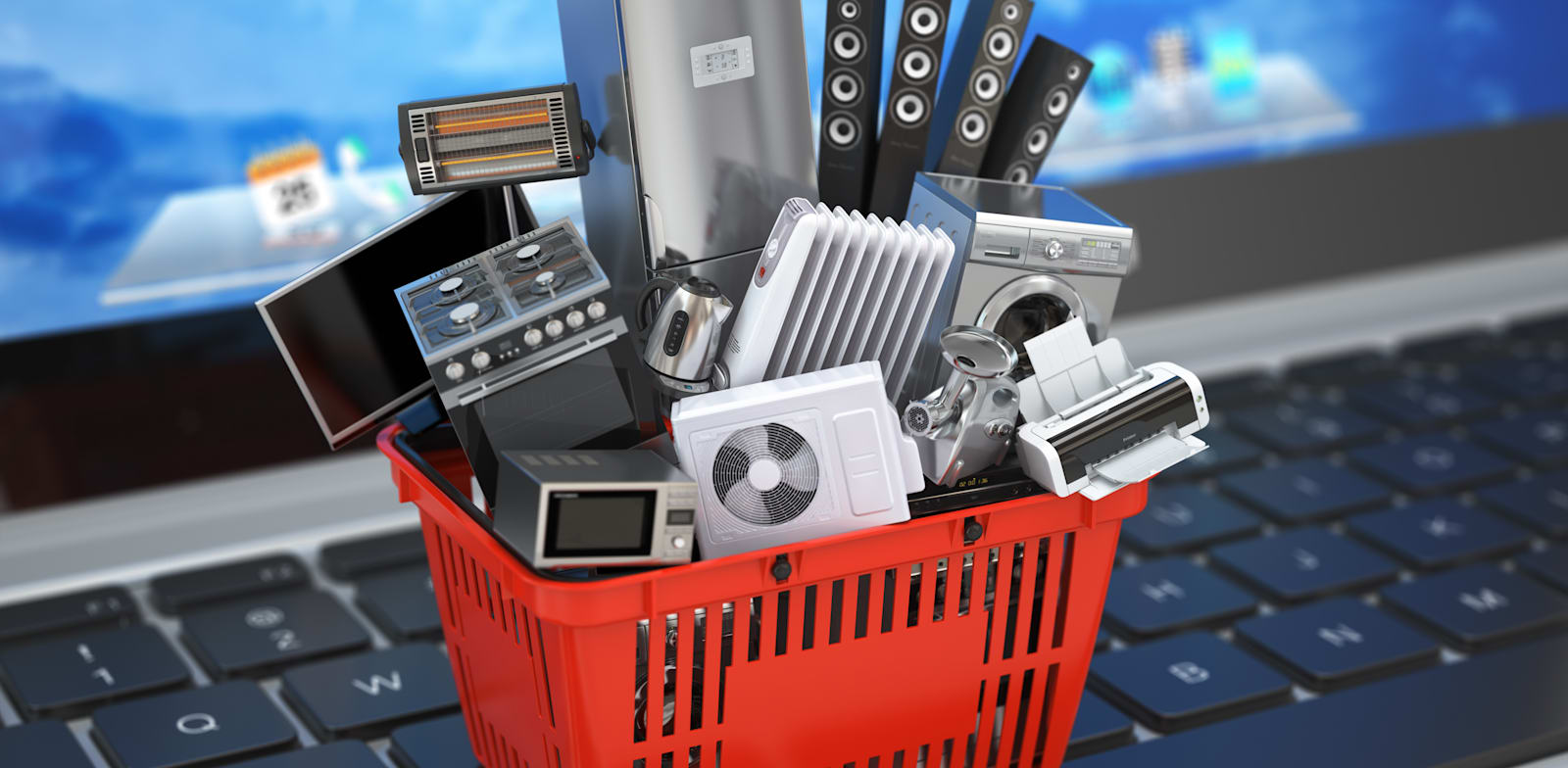 צילום: Shutterstock