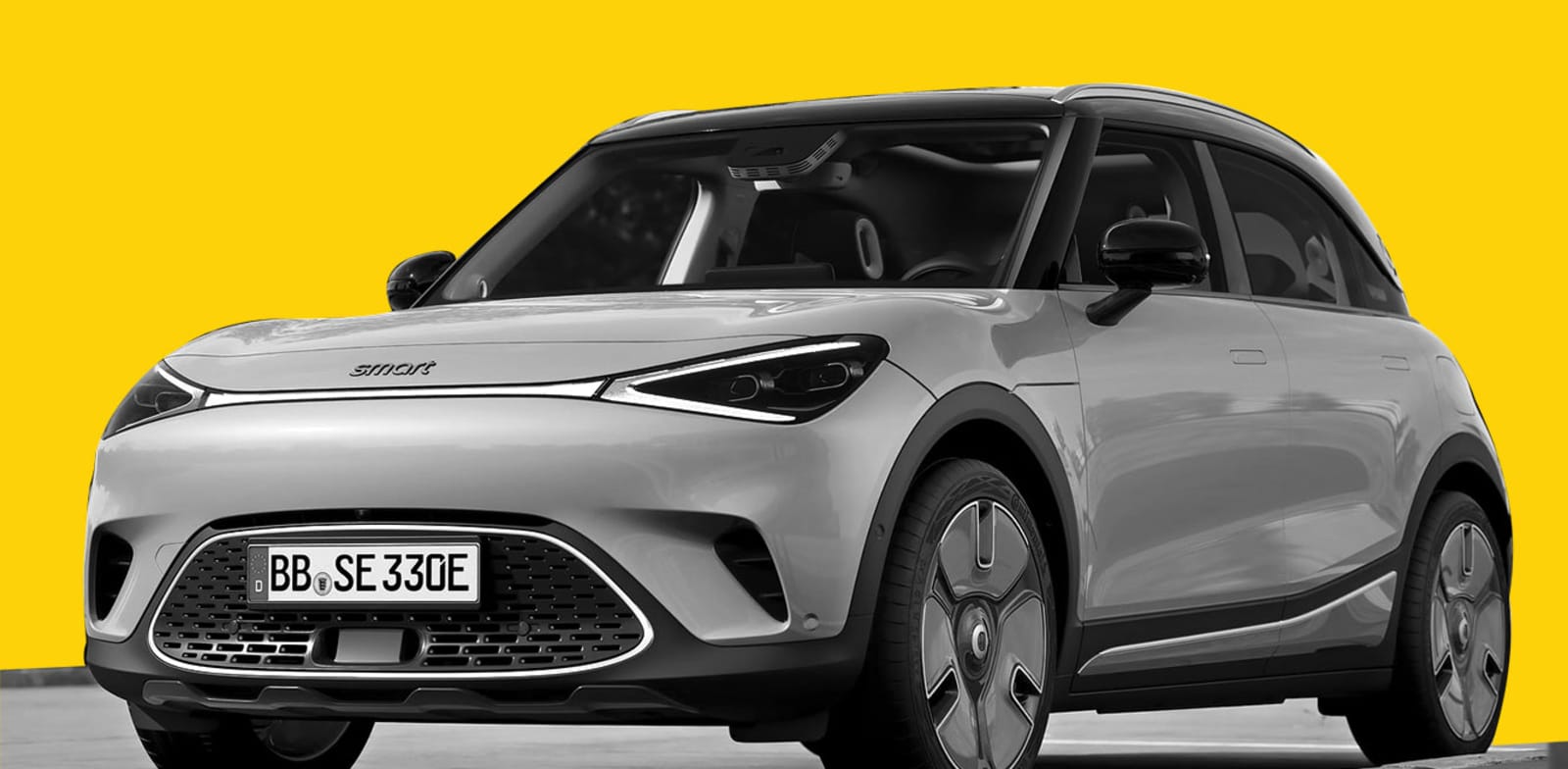 חדשות ענף הרכב / צילום: יח''צ