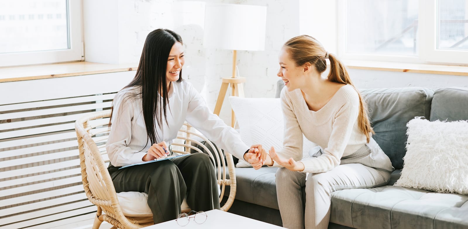 צילום: Shutterstock