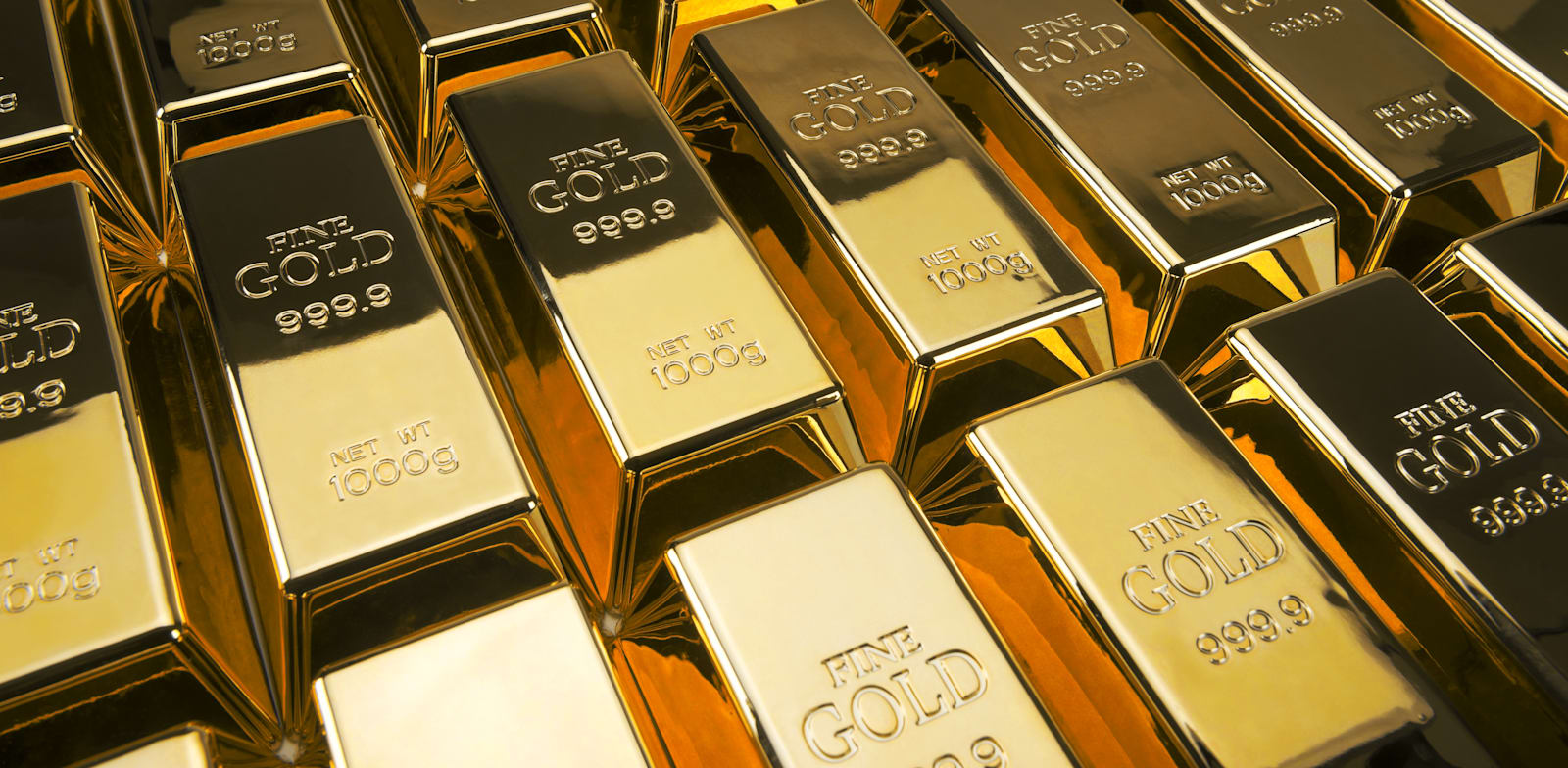 צילום: Shutterstock